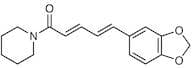 Piperine