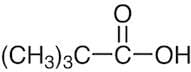 Pivalic Acid