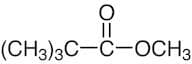 Methyl Pivalate