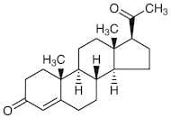 Progesterone