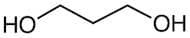 1,3-Propanediol