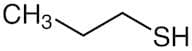 1-Propanethiol