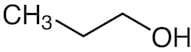 1-Propanol