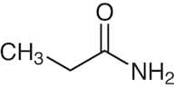 Propionamide