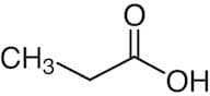 Propionic Acid