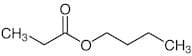 Butyl Propionate