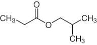 Isobutyl Propionate