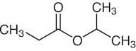 Isopropyl Propionate