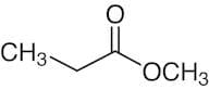 Methyl Propionate
