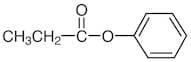 Phenyl Propionate