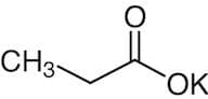 Potassium Propionate