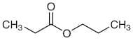 Propyl Propionate