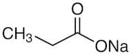 Sodium Propionate