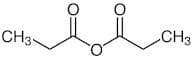 Propionic Anhydride