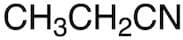 Propionitrile
