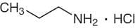 Propylamine Hydrochloride