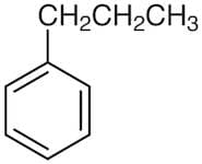 Propylbenzene