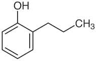 2-Propylphenol