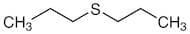 Propyl Sulfide