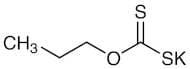 Potassium Propylxanthate