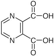 2,3-Pyrazinedicarboxylic Acid