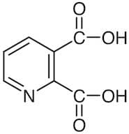 2,3-Pyridinedicarboxylic Acid
