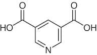 3,5-Pyridinedicarboxylic Acid