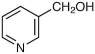 3-Pyridinemethanol