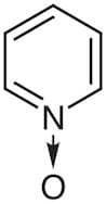 Pyridine N-Oxide