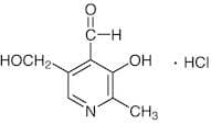 Pyridoxal Hydrochloride