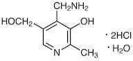 Pyridoxamine Dihydrochloride Monohydrate