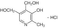 Pyridoxine Hydrochloride