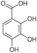2,3,4-Trihydroxybenzoic Acid