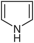 Pyrrole