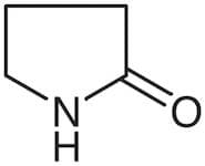 2-Pyrrolidone