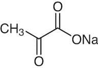 Sodium Pyruvate