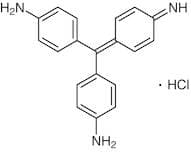 Pararosaniline Hydrochloride