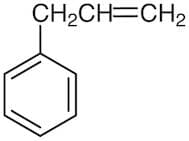 Allylbenzene