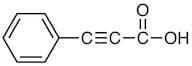 Phenylpropiolic Acid