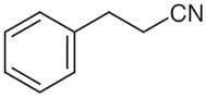 3-Phenylpropionitrile