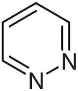 Pyridazine