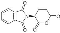 N-Phthaloyl-L-glutamic Anhydride