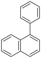 1-Phenylnaphthalene