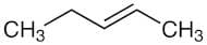 trans-2-Pentene