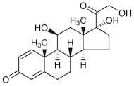 Prednisolone