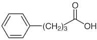 4-Phenylbutyric Acid