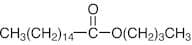 Butyl Palmitate