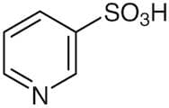 Pyridine-3-sulfonic Acid