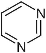 Pyrimidine free base