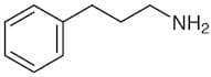 3-Phenylpropylamine